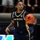 college basketball picks Shammah Scott Akron Zips predictions best bet odds