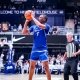college basketball picks Sterling Young Indiana State Sycamores predictions best bet odds