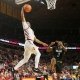 college basketball picks Tamin Lipsey Iowa State Cyclones predictions best bet odds