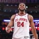 college basketball picks Zuby Ejiofor St. John's Red Storm predictions best bet odds