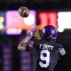 college football picks Anthony Smith East Carolina Pirates predictions best bet odds