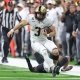 college football picks Cale Hellums Army Black Knights predictions best bet odds