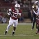 college football picks Cole Tabb Stanford Cardinal predictions best bet odds