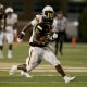 college football picks Frank Gore southern miss golden eagles predictions best bet odds