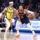 Free NBA picks New York Knicks vs Indiana Pacers Jalen Brunson
