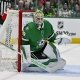 Hot and cold NHL betting teams moneyline and ATS Jake Oettinger Dallas Stars