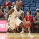 john pettway south alabama jaguars