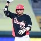 kbo picks Joon soon Han Kia Tigers predictions best bet odds