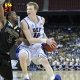 Duke's Kyle Singler
