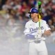 mlb picks Alex Freeland Los Angeles Dodgers predictions best bet odds