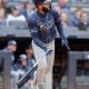 mlb picks Amed Rosario Tampa Bay Rays predictions best bet odds