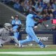 mlb picks Andres Gimenez Toronto Blue Jays predictions best bet odds