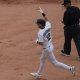 mlb picks Colson Montgomery Chicago White Sox predictions best bet odds