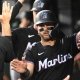 mlb picks Connor Norby Miami Marlins predictions best bet odds