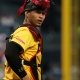 mlb picks Endy Rodriguez Pittsburgh Pirates predictions best bet odds
