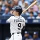 mlb picks Hunter Feduccia Tampa Bay Rays predictions best bet odds