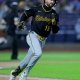 mlb picks Jared Triolo Pittsburgh Pirates predictions best bet odds