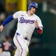 mlb picks Jonah Heim Texas Rangers predictions best bet odds