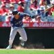 mlb picks Julio Rodriguez Seattle Mariners predictions best bet odds