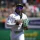 mlb picks Lawrence Butler Sacramento Athletics predictions best bet odds