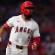 mlb picks Luis Rengifo Los Angeles Angels predictions best bet odds