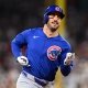 mlb picks Mike Tauchman Chicago Cubs predictions best bet odds