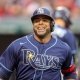 mlb picks Nelson Cruz tampa bay rays predictions best bet odds