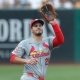 mlb picks Nolan Arenado St. Louis Cardinals predictions best bet odds