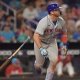mlb picks Pete Alonso New York Mets predictions best bet odds