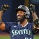mlb picks Randy Arozarena Seattle Mariners predictions best bet odds