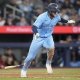 mlb picks Will Wagner Toronto Blue Jays predictions best bet odds