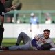 mlb picks Willy Adames San Francisco Giants predictions best bet odds