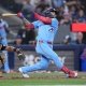 mlb picks Yohendrick Pinango Toronto Blue Jays predictions best bet odds