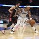 NBA betting Atlanta Hawks season long handicapping Paolo Banchero Orlando Magic