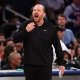 NBA coaches who built elite defenses but never won a ring Tom Thibodeau