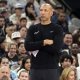 NBA coaches who got a big contract and fast exit Monty Williams Detroit Pistons
