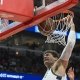 nba picks Brook Lopez Milwaukee Bucks predictions best bet odds