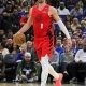 nba picks Deni Avdija Portland Trail Blazers predictions best bet odds