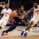 nba picks Donovan Mitchell Cleveland Cavaliers predictions best bet odds