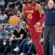nba picks Donovan Mitchell Cleveland Cavaliers predictions best bet odds