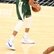 nba picks Giannis Antetokounmpo Milwaukee Bucks predictions best bet odds
