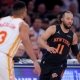 nba picks Jalen Brunson New York Knicks predictions best bet odds