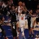 nba picks Jalen Brunson New York Knicks predictions best bet odds