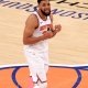 nba picks Karl-Anthony Towns New York Knicks predictions best bet odds