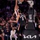 nba picks Karl Anthony Towns New York Knicks predictions best bet odds
