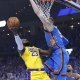 nba picks LeBron James Los Angeles Lakers predictions best bet odds