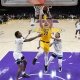 nba picks Luka Doncic Los Angeles Lakers predictions best bet odds