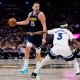 nba picks Nikola Jokic Denver Nuggets predictions best bet odds