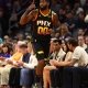 nba picks Royce O'Neale Phoenix Suns predictions best bet odds