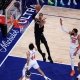 nba picks Victor Wembanyama San Antonio Spurs predictions best bet odds